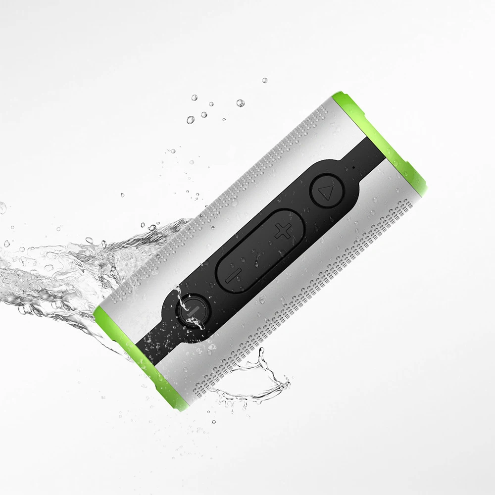 product image - 7