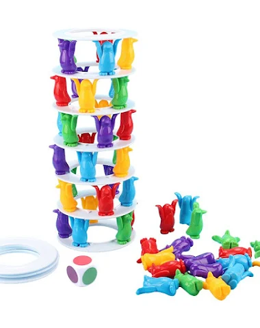 Image product - 1