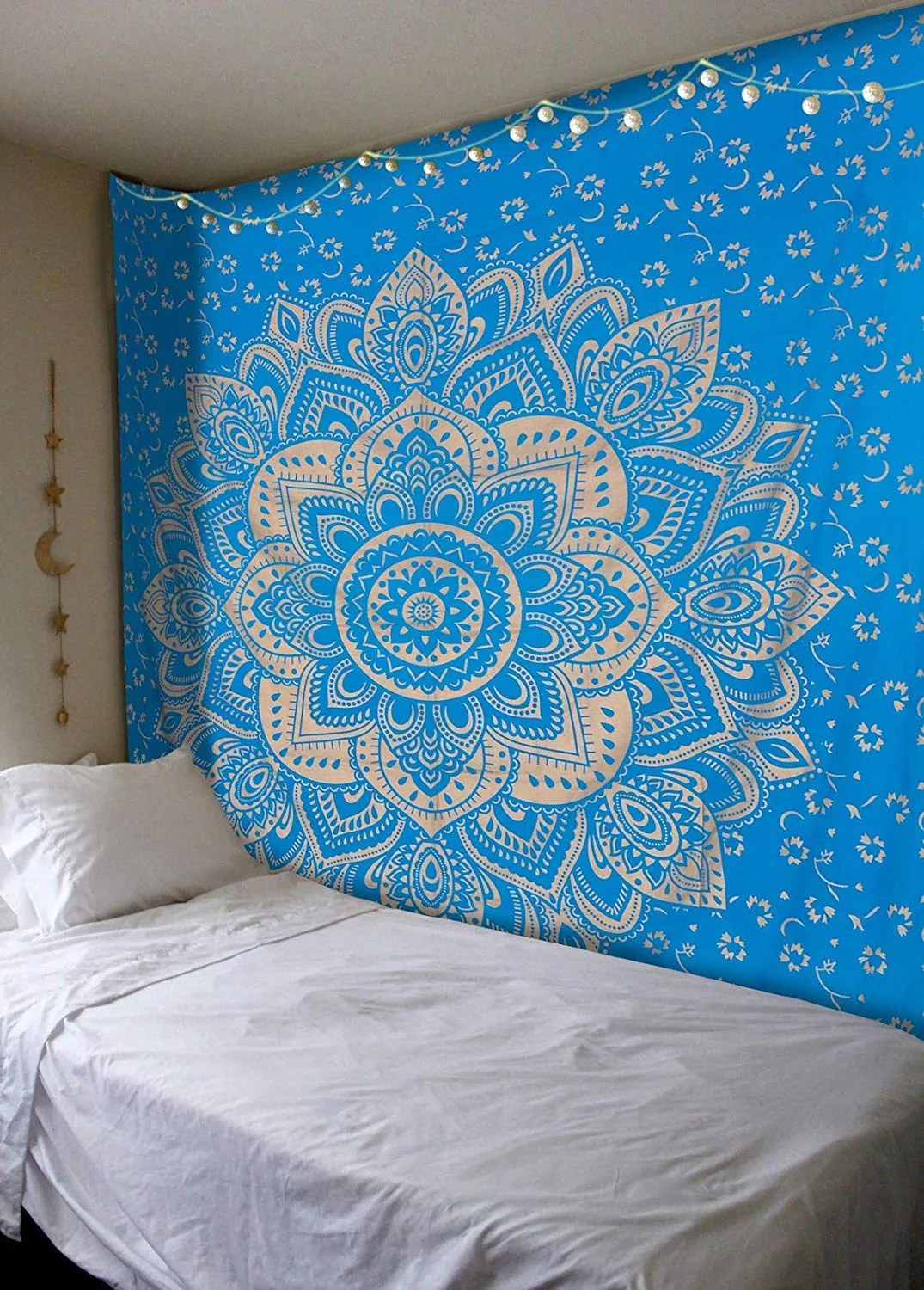 product image - 20