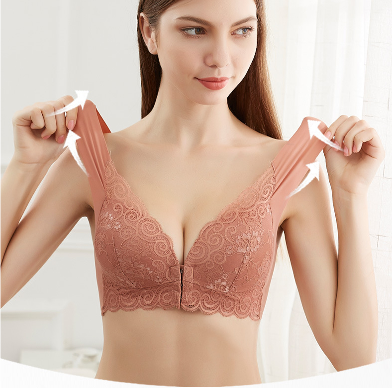 product image - 7