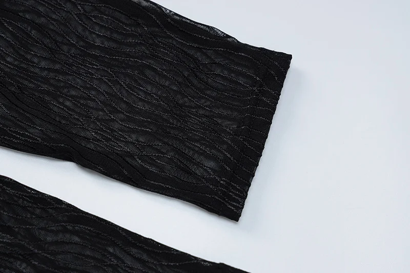 product image - 9