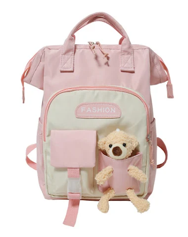 Image product - 1