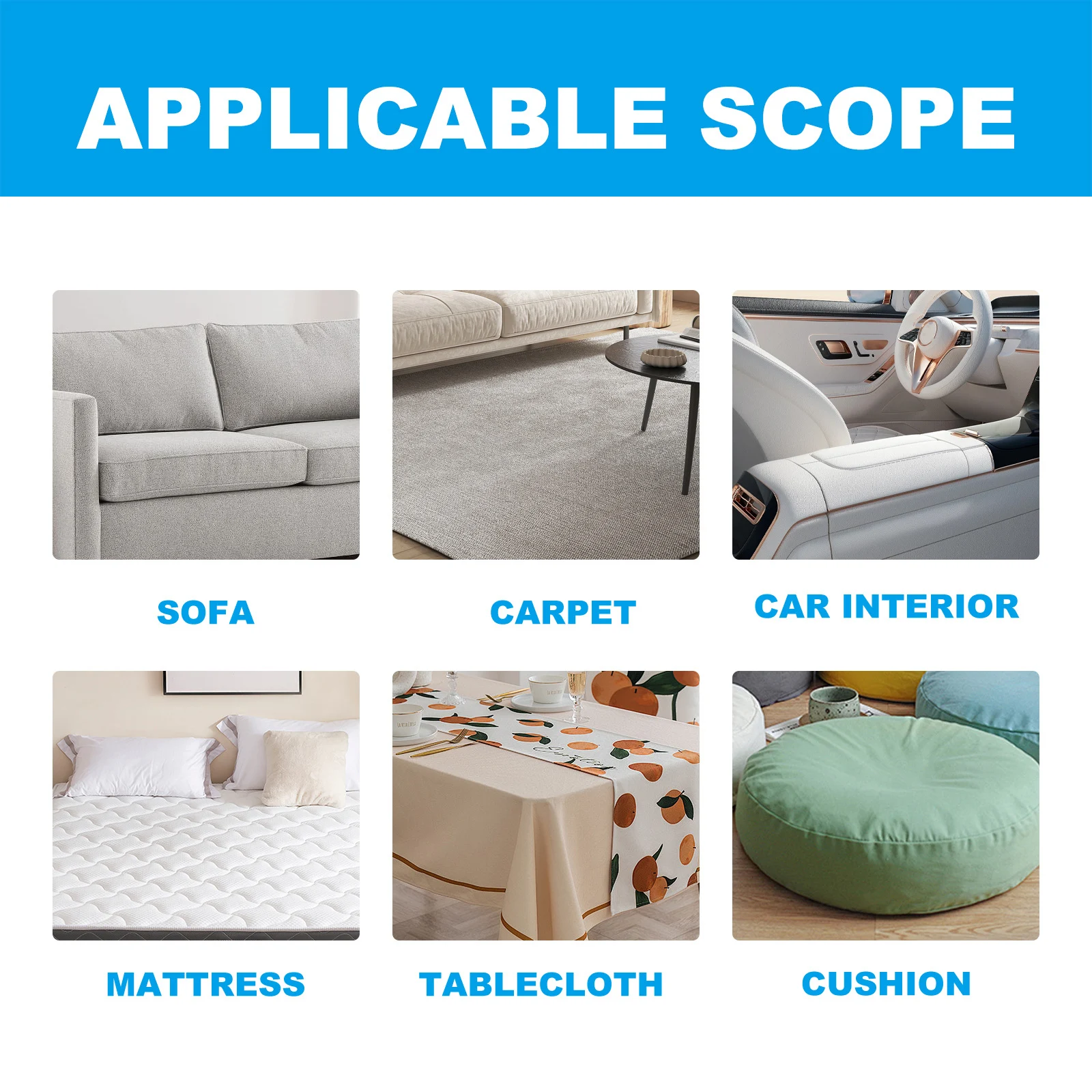product image - 0