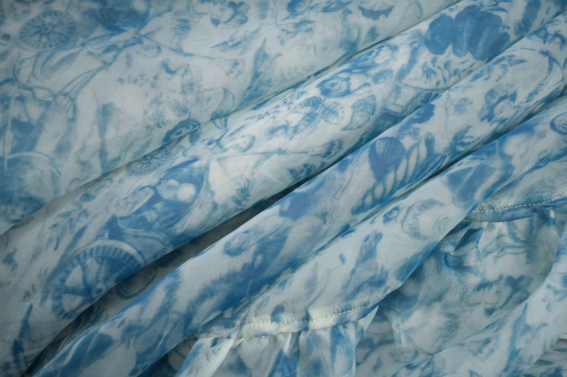 product image - 21