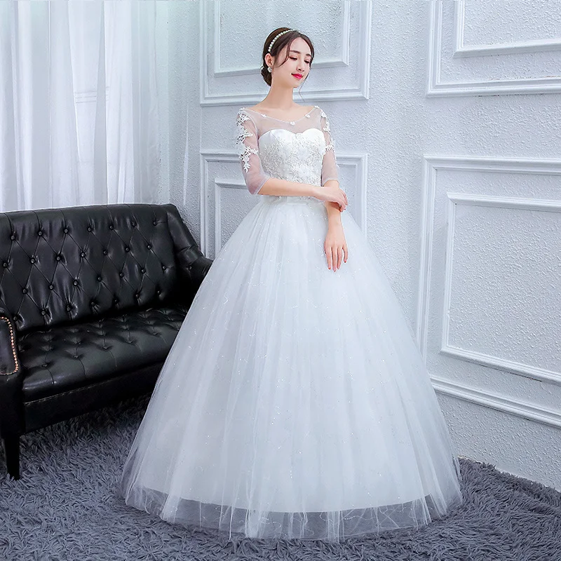 product image - 5