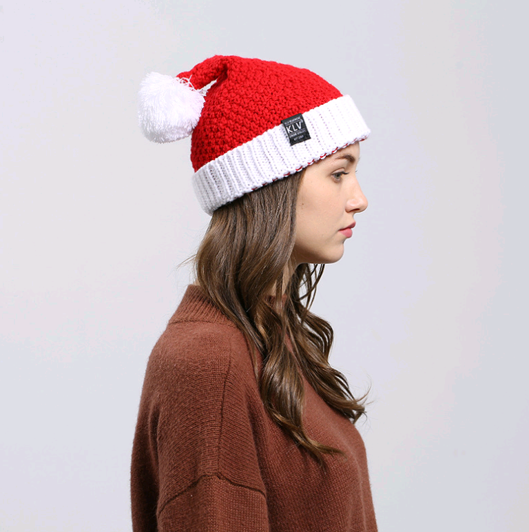 product image - 2