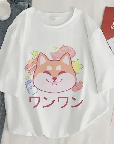 Image product - 2