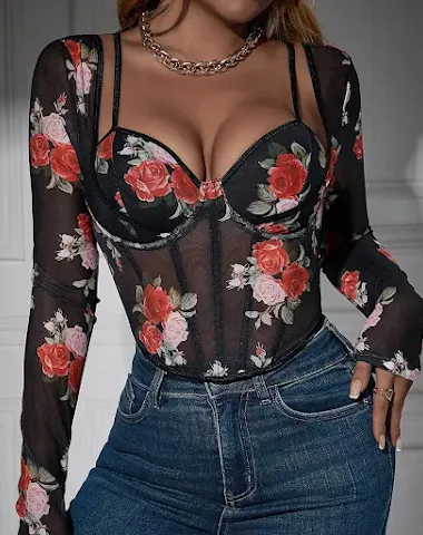 Image product - 2