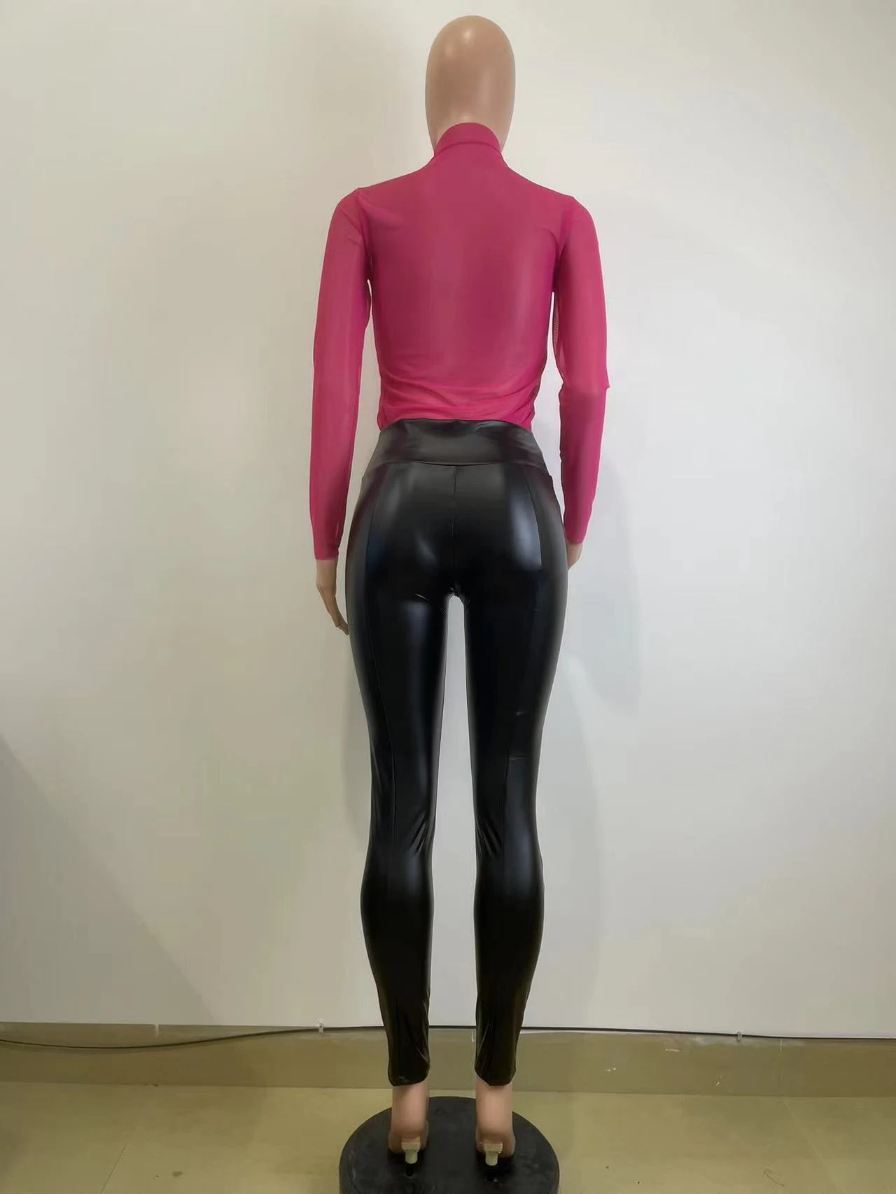 product image - 6