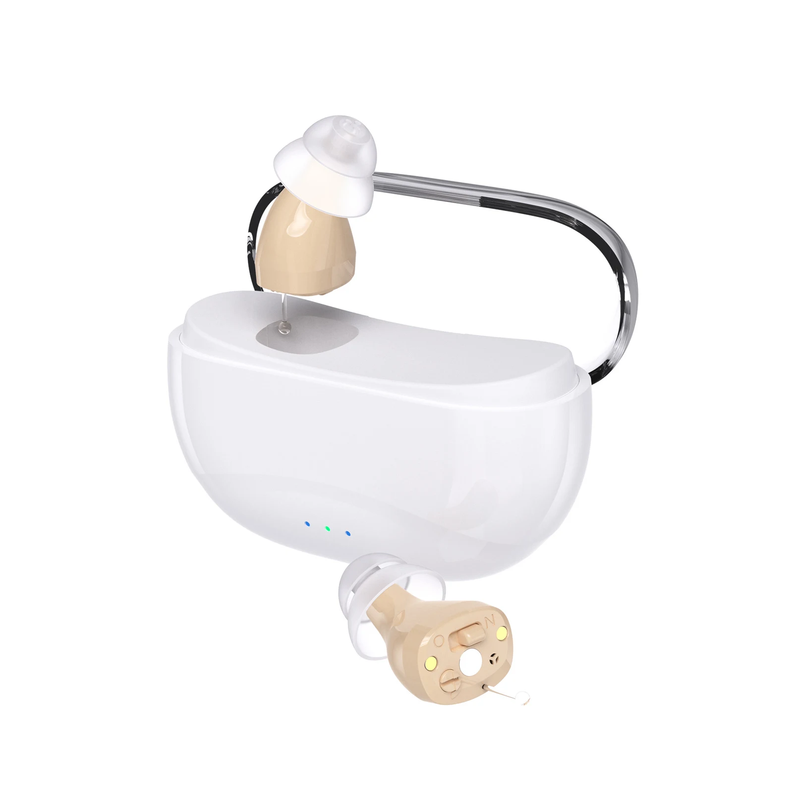 product image - 3