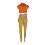 miniatures image - 0