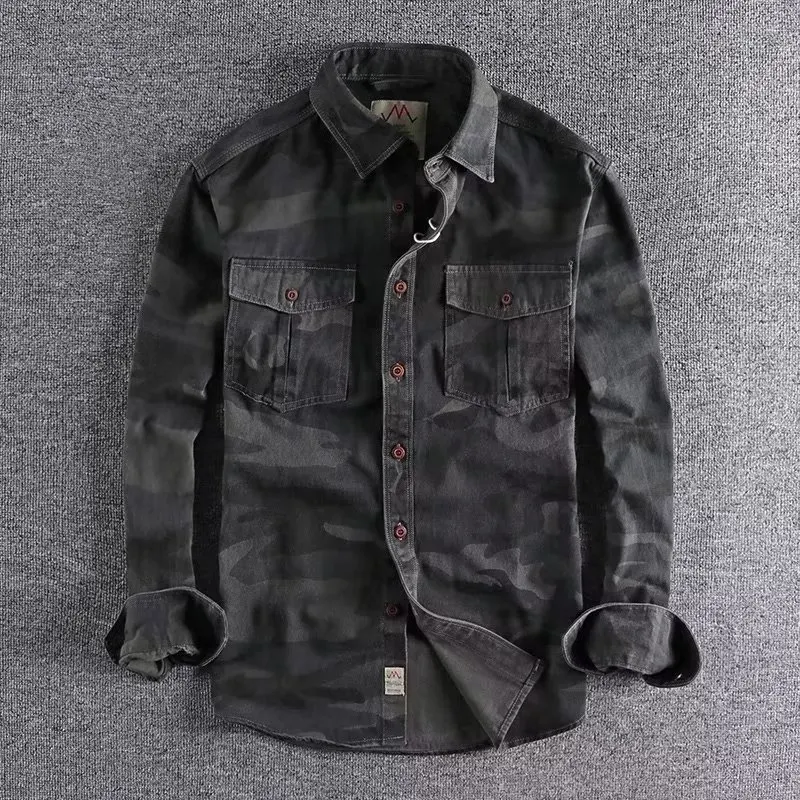 product image - 5