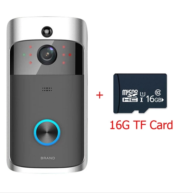 product image - 20