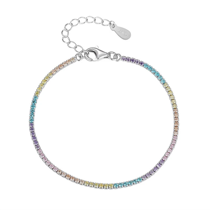 product image - 7