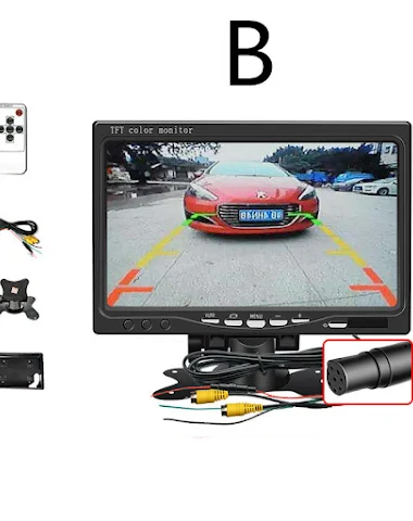 Image product - 3