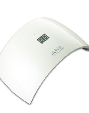 Image product - 1