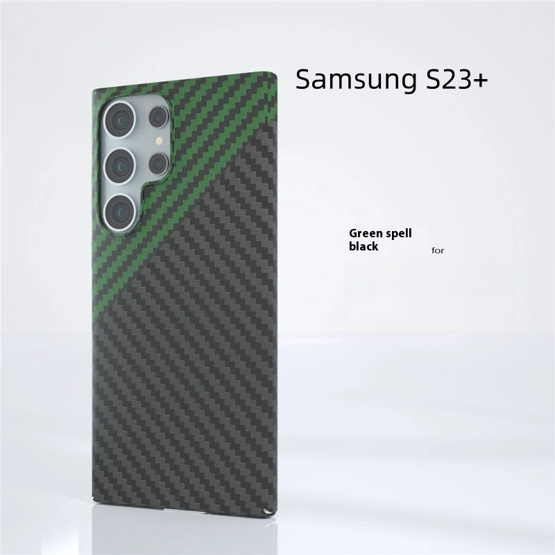 product image - 9