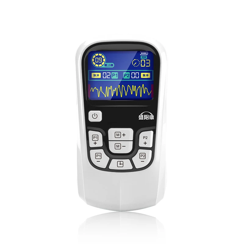 product image - 0