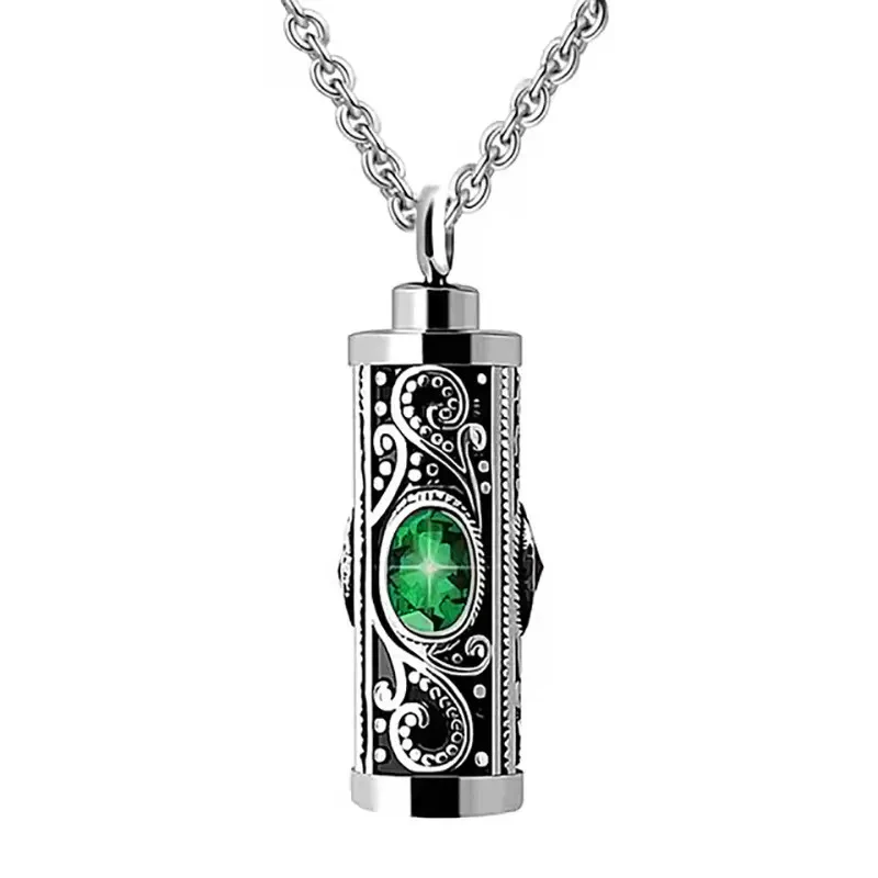 product image - 11