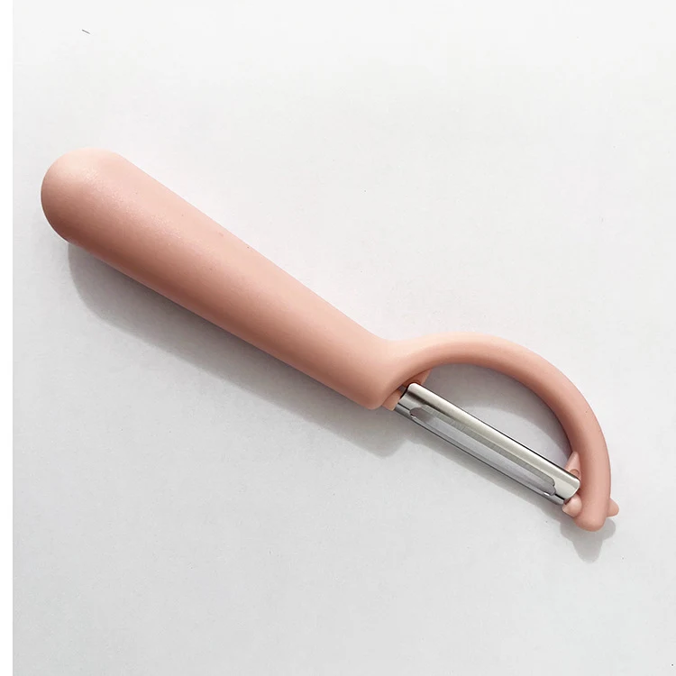 product image - 8