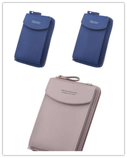 product image - 72