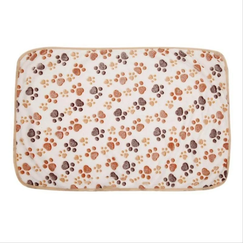 product image - 11