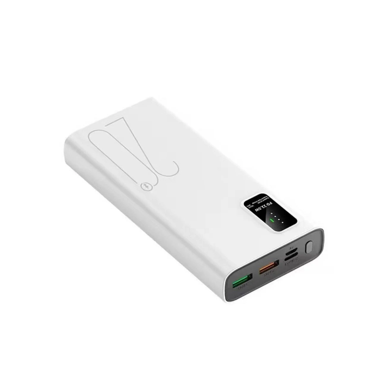 product image - 10