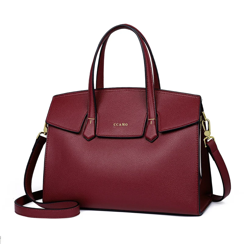 product image - 5