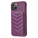 BF26 Dark Purple