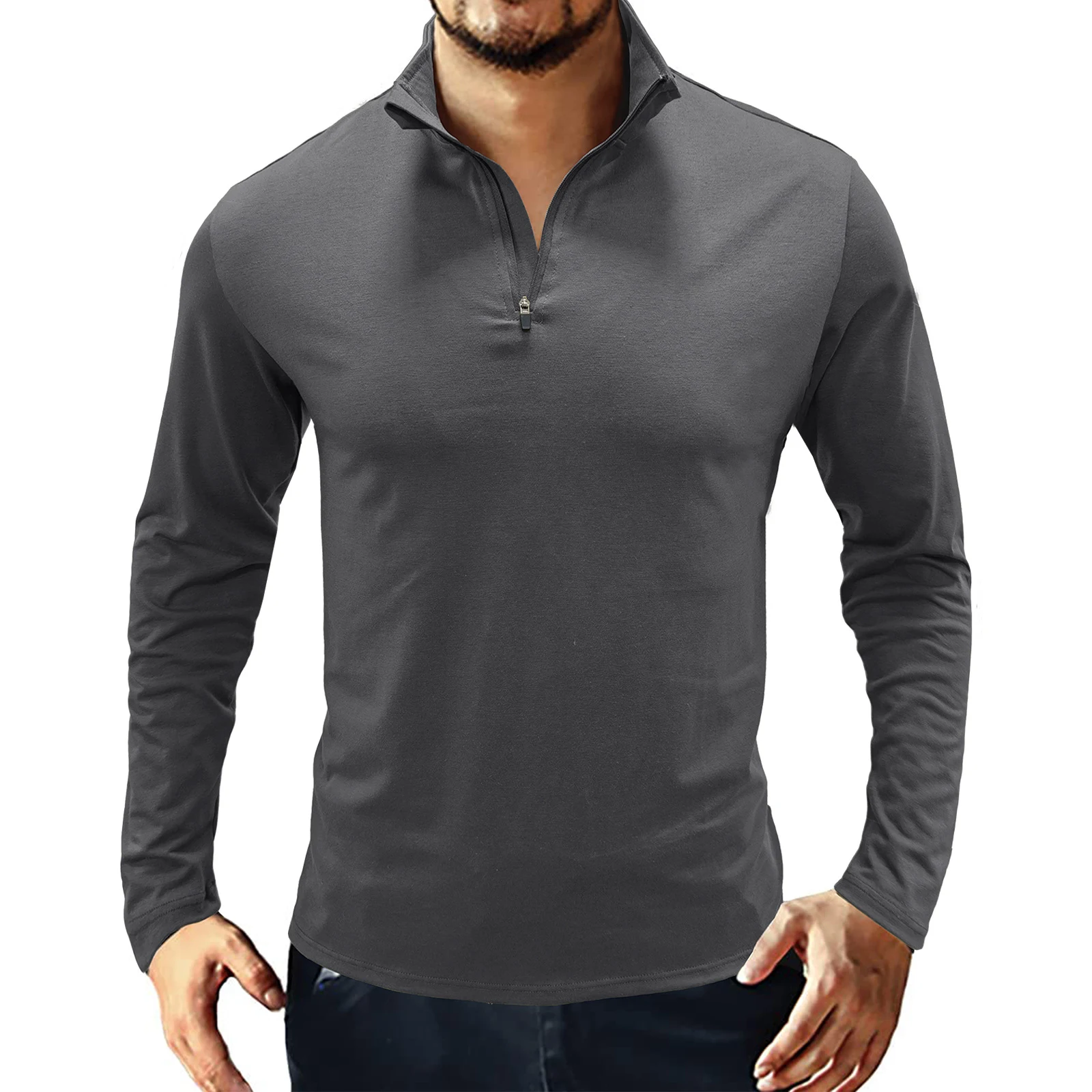 product image - 15