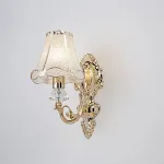 miniatures image - 1