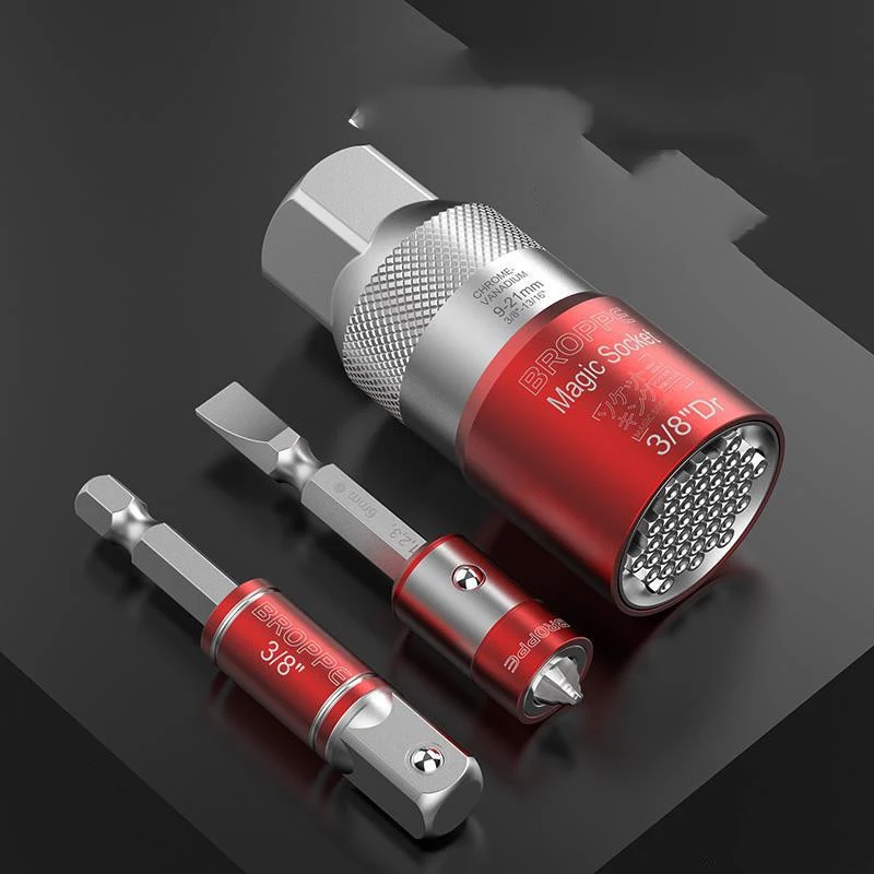 product image - 3