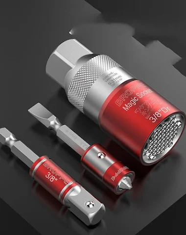 Image product - 3