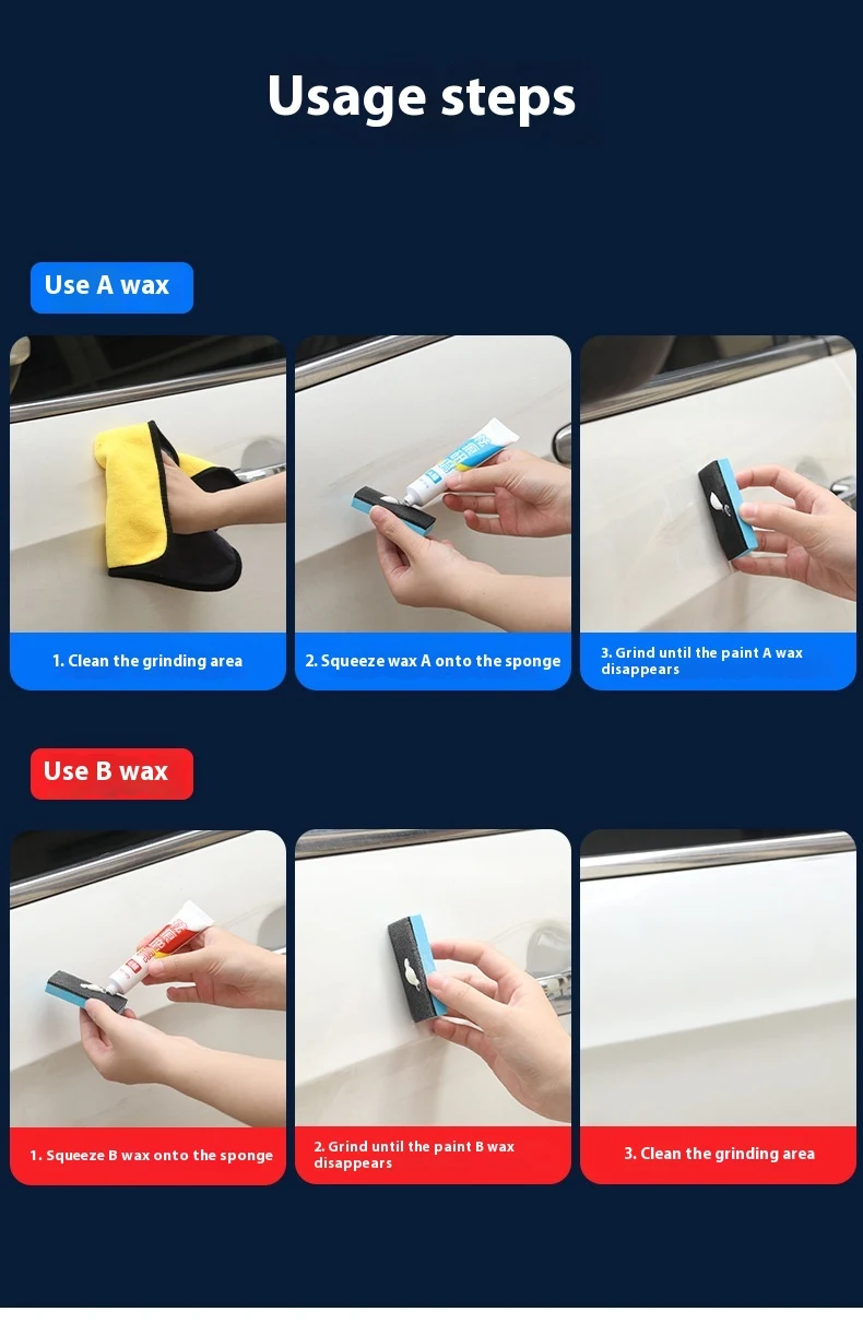 product image - 10