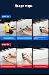 miniatures image - 10