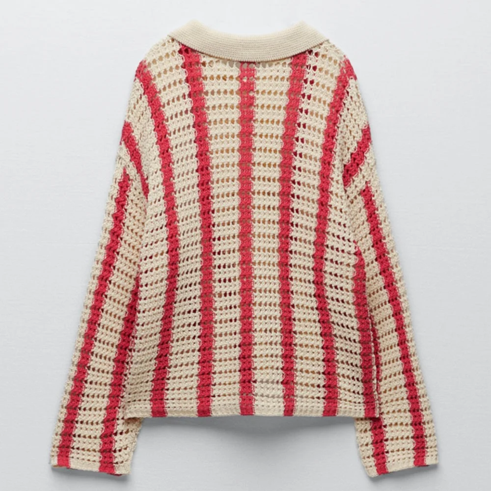 product image - 7