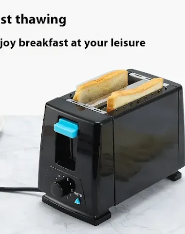 Image product - 0