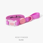 miniatures image - 1