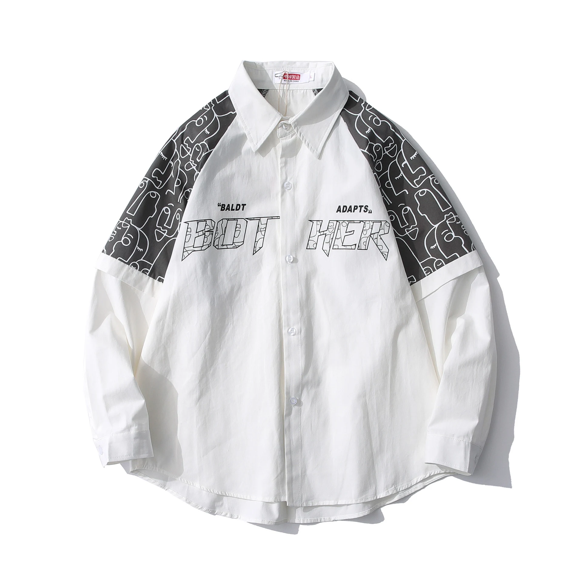 product image - 5