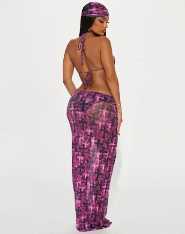 Image product - 2