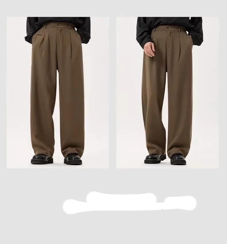 product image - 11