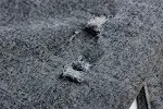 miniatures image - 9