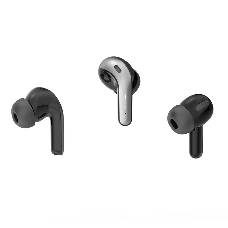 Title 5, Cuffie Bluetooth Wireless X15 5.0 Private Mode ...