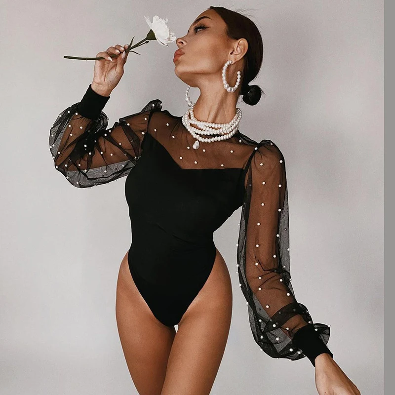 product image - 7
