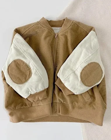 Image product - 2