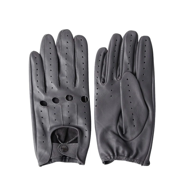 product image - 10