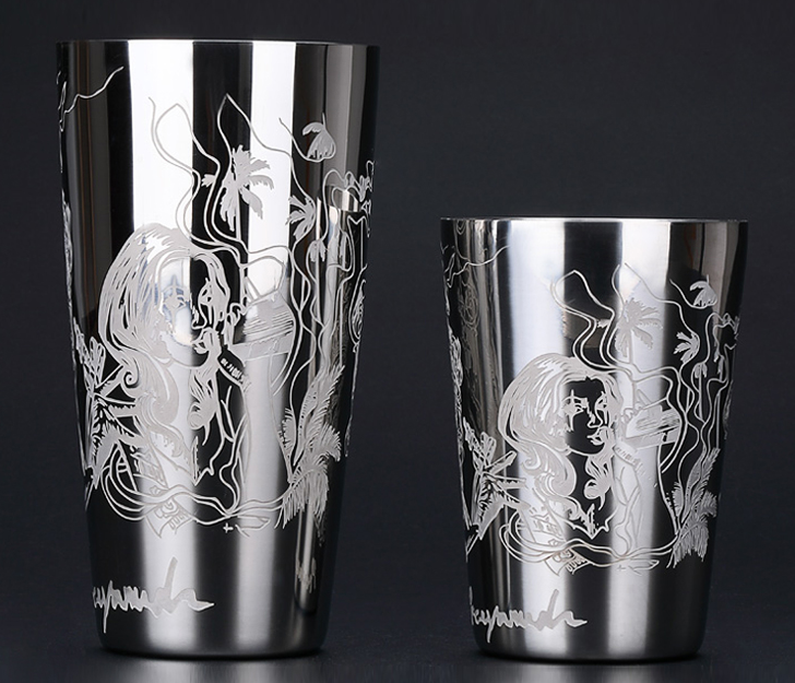 product image - 11