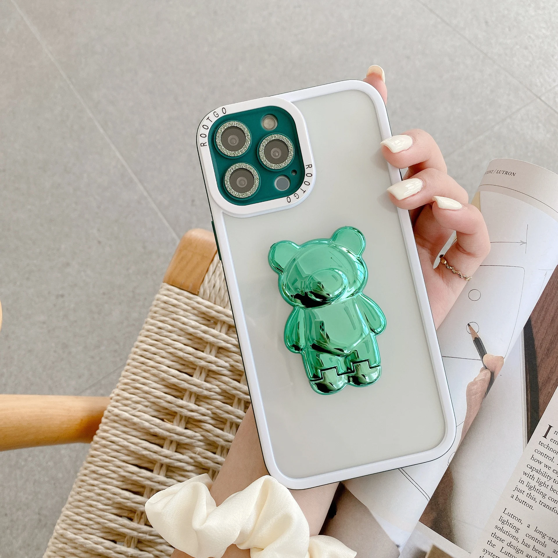 product image - 0
