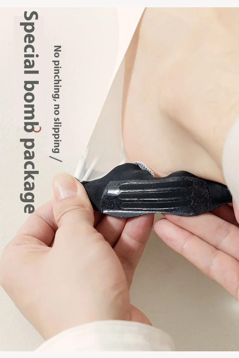product image - 12