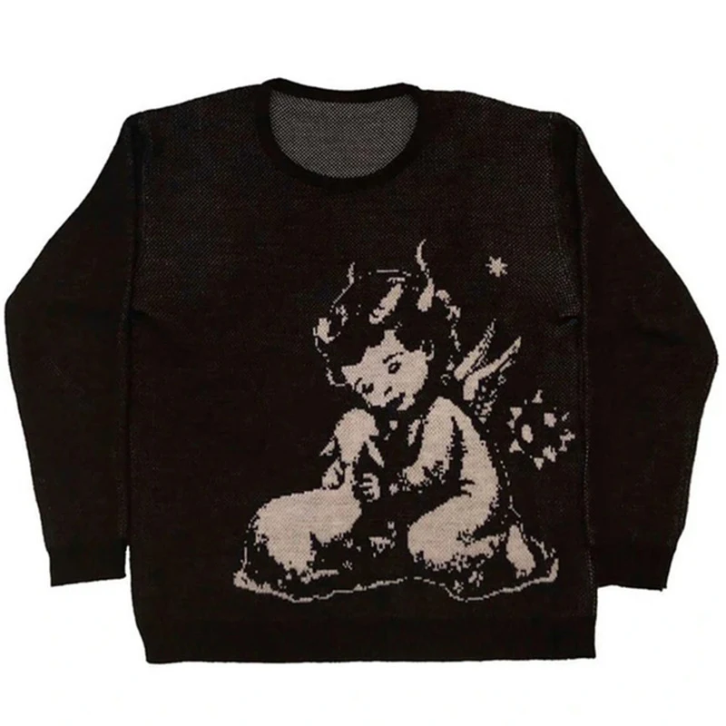 product image - 4